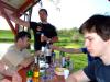 birkanyiro100424_ 190_t1.jpg